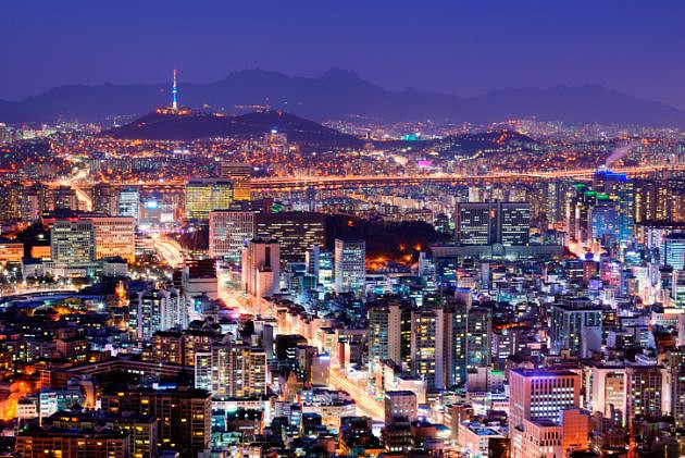 seul seul