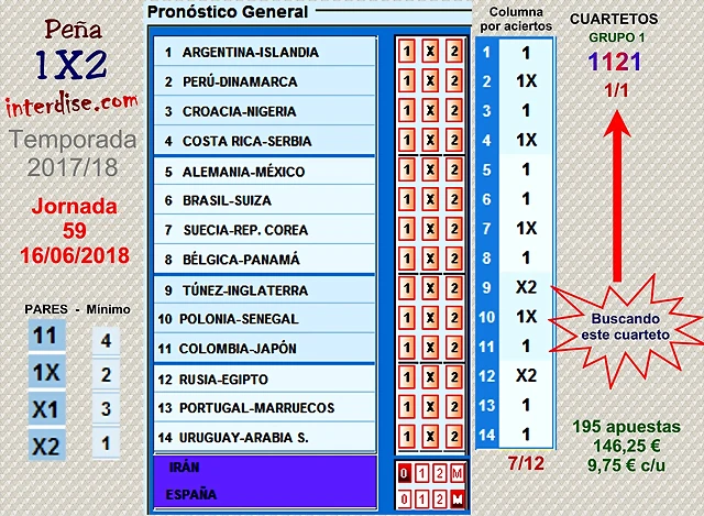 jornada_59