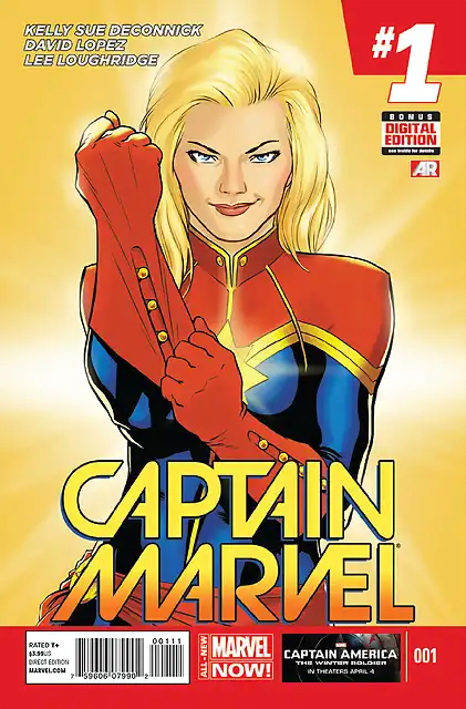 captain marvel v8 01