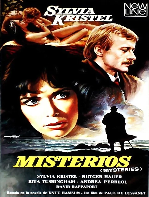 misteriosmac misteriosmac