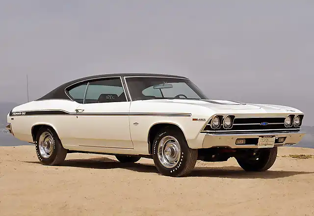 1969-chevrolet-chevelle-yenko-sc-427