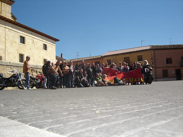 DSC00374 DSC00374