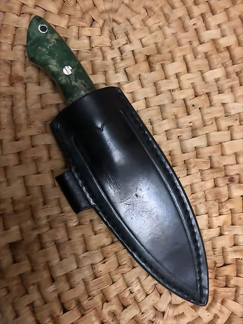 brkt10 brkt10