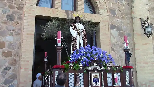 Procesion Cautivo-M. de Riotinto-15.04.14-Fot.J.Ch.Q.jpg (5)