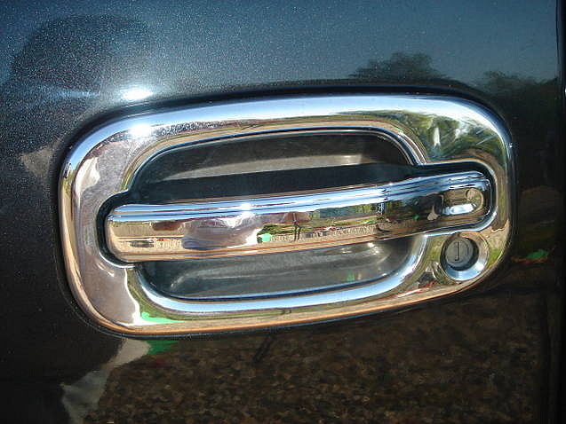 silver6 silver6