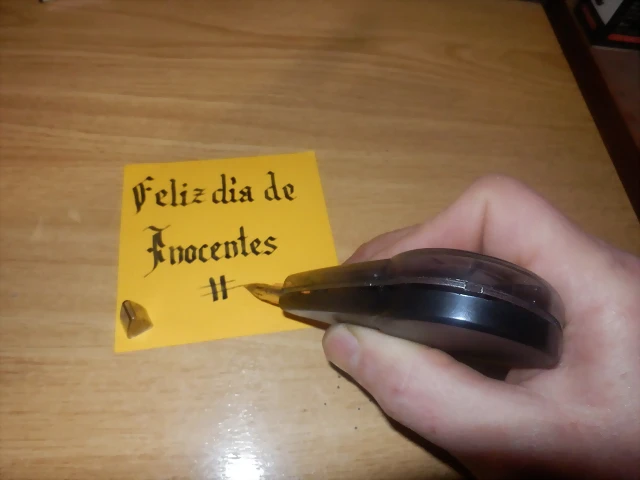 efimeritito nom?s 017 efimeritito nom?s 017