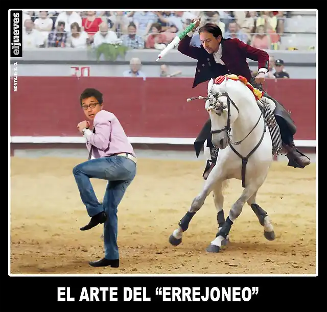 MemesErrejon-1