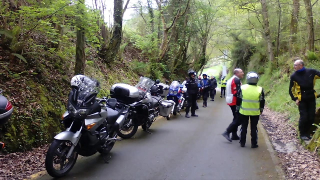 IMG_20150502_114322 IMG_20150502_114322