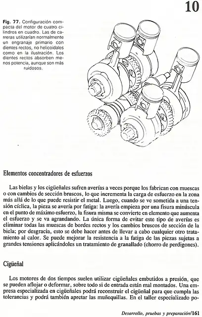 Tuning 2 Stroke_161