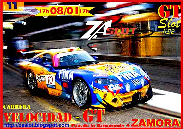 GTvelocidad20110801AB