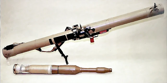 RPG-29_USGov