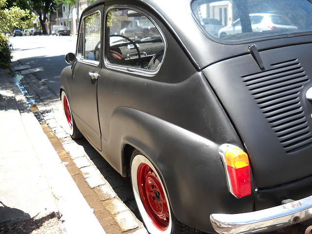 DSCN0037 DSCN0037