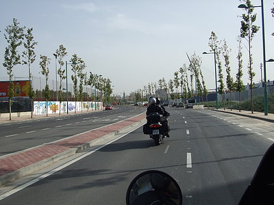 saragossa saragossa