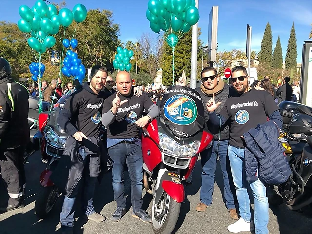 27336977_1637713052981918_4429813892828121941_n 27336977_1637713052981918_4429813892828121941_n