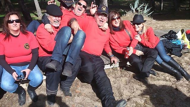 15076_10201184017785106_1674177007_n 15076_10201184017785106_1674177007_n