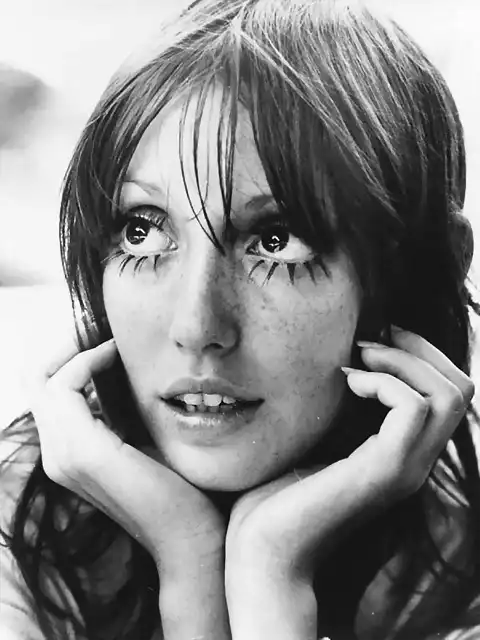 shelley_duvall-1977i - Cpia