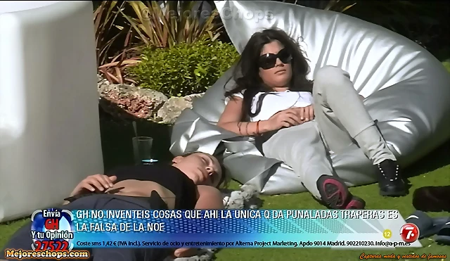 19 febrero 9 19 febrero 9