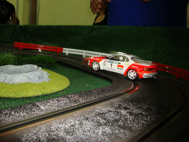 DSC05793 DSC05793