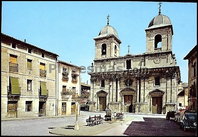 espana_castilla_y_leon_burgos_briviesca_0002