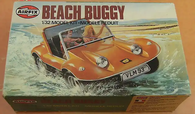 box-Beach_Buggy-02412-5