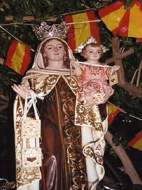 [San_Pedro_del_Pinatar_Fiestas_Virgen_del_Carmen]_Virgen_del_Carmen3