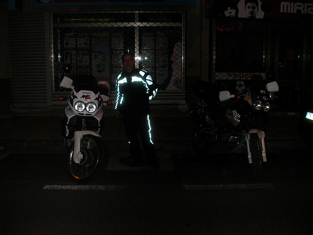 DSCN3374 DSCN3374