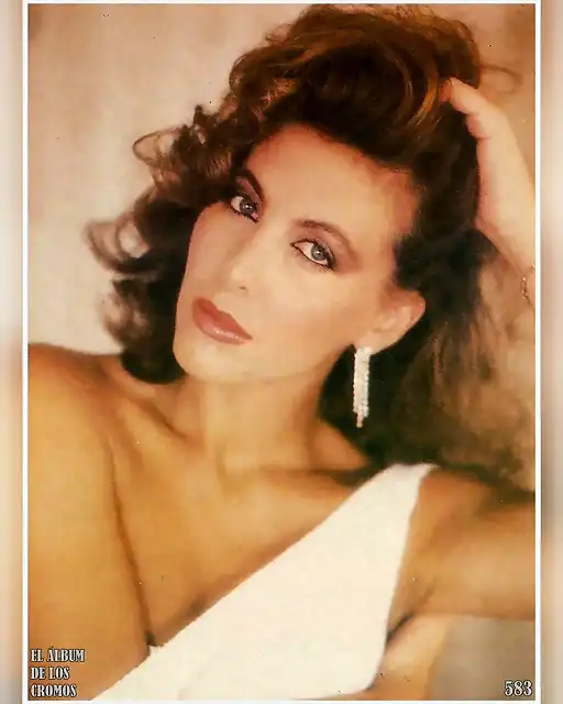 norma duval 1988