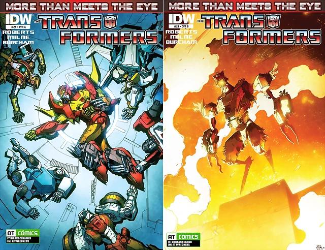 mtmte21