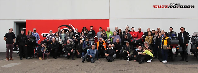 fotogrupo fotogrupo