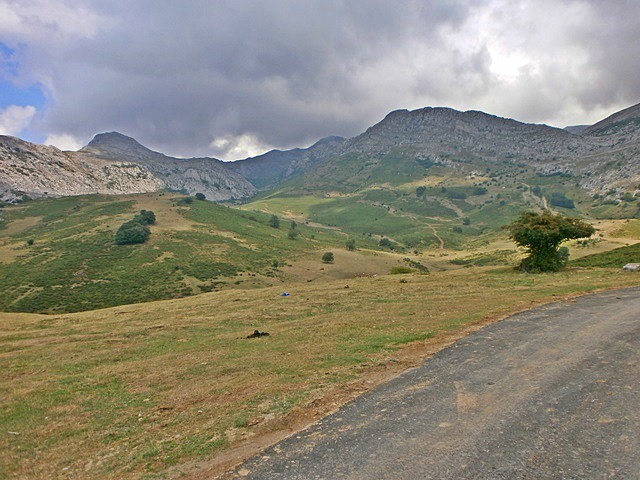 Ermita de Alba (32)