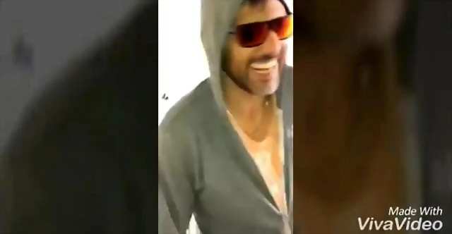 Video Ales IG 11-5-2018 (2) Video Ales IG 11-5-2018 (2)