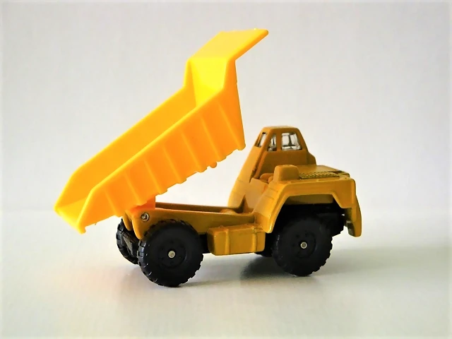 Caterpillar 777A (4) (Copiar) Caterpillar 777A (4) (Copiar)