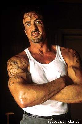 Stallone