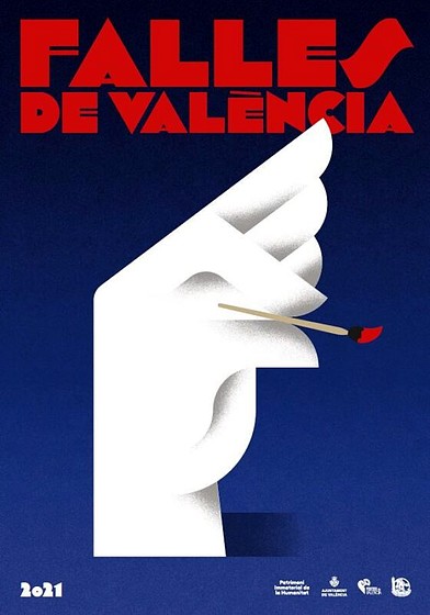 Cartel-Fallas-Valencia-2021-1-560x800