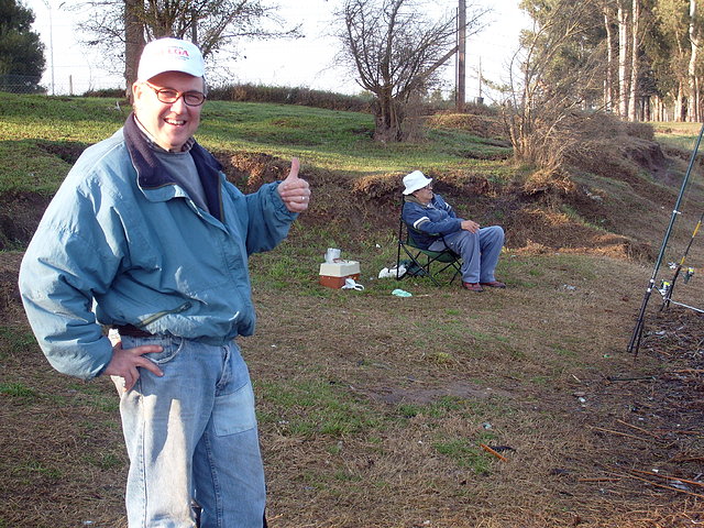 el duo dinamico,Carlos & Carlos el duo dinamico,Carlos & Carlos