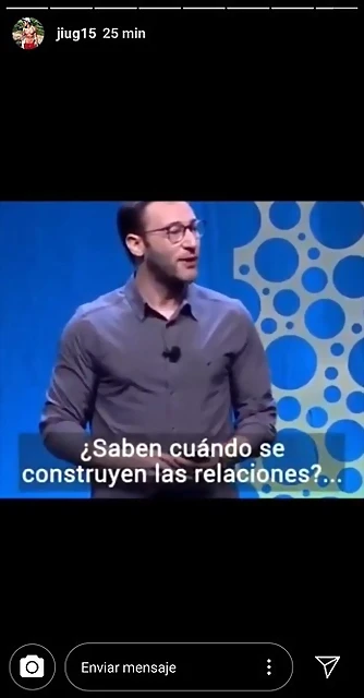 Video Hugo IG Stories 20-3-2019 (9) Video Hugo IG Stories 20-3-2019 (9)
