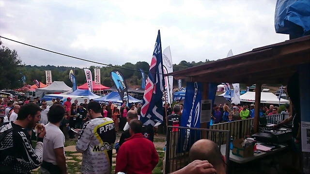 IMG-20150613-WA0074 IMG-20150613-WA0074