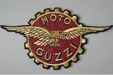 Logo-Guzzistas