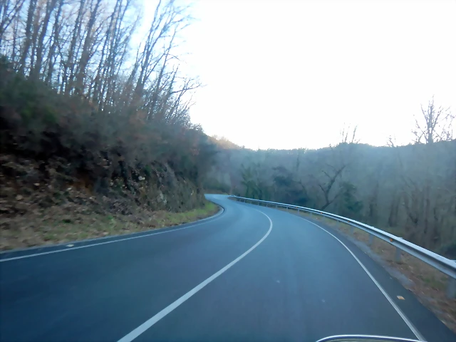 DSCN2653 DSCN2653