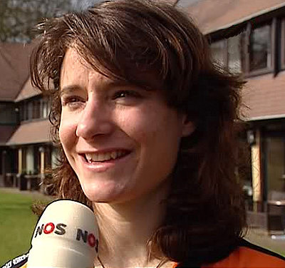 marianne-vos-550-resized