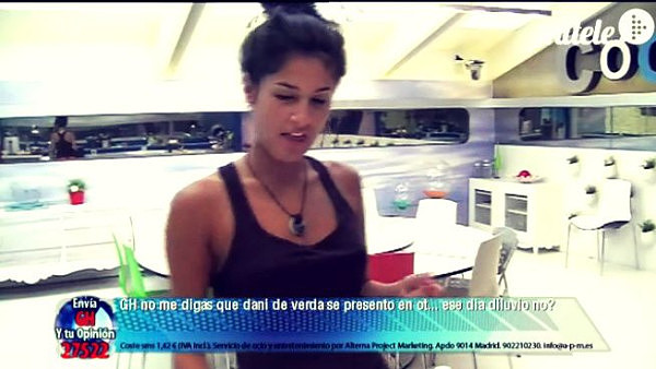 6 junio 6bis 6 junio 6bis