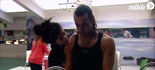 22 abril 61 22 abril 61
