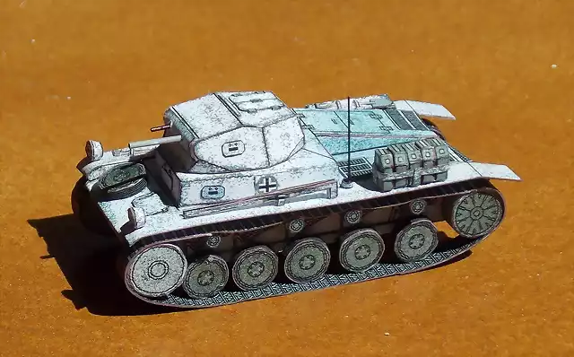 Tankes 1 72 (26)