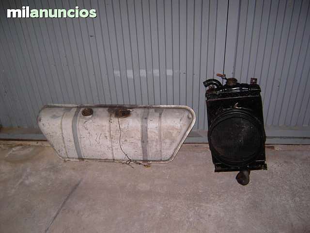 llantas-deposito-de-gasolina-recambio-93119961_5