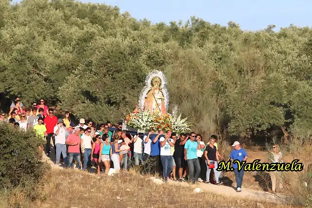 29, fuente del rosal2, marca