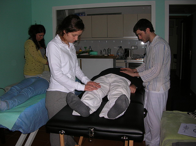 Reiki_02_2011_011 Reiki_02_2011_011