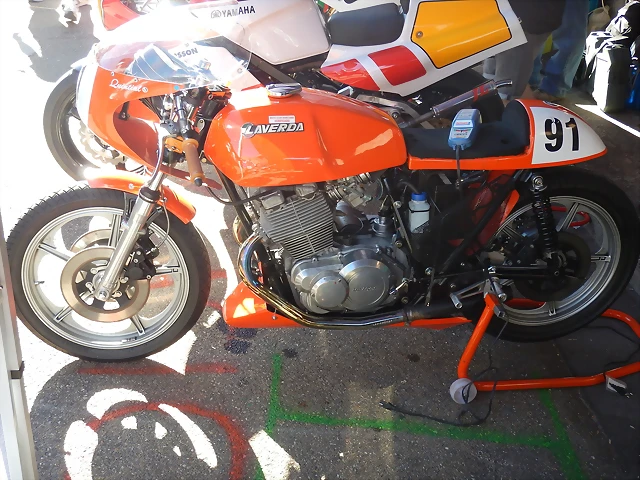 DSCN5604'3 DSCN5604'3