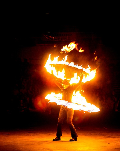 fire-hula-hoop