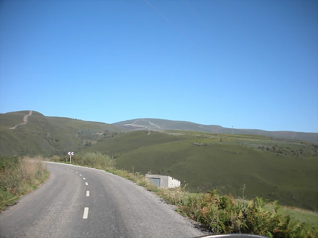 DSCN0119 DSCN0119