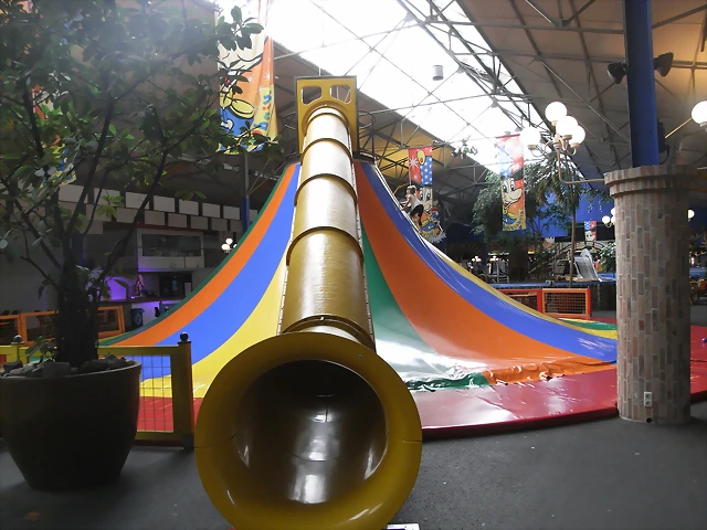 R0013581